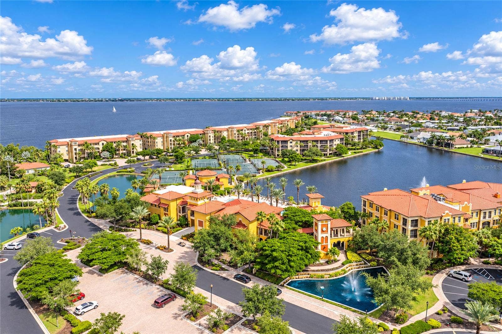 96 VIVANTE BOULEVARD, #96211, Punta Gorda, FL 33950 96 VIVANTE BOULEVARD, #96211, Punta Gorda, FL 33950