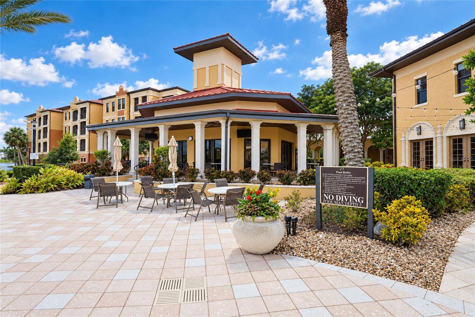 96 VIVANTE BOULEVARD, #96211, Punta Gorda, FL 33950 96 VIVANTE BOULEVARD, #96211, Punta Gorda, FL 33950