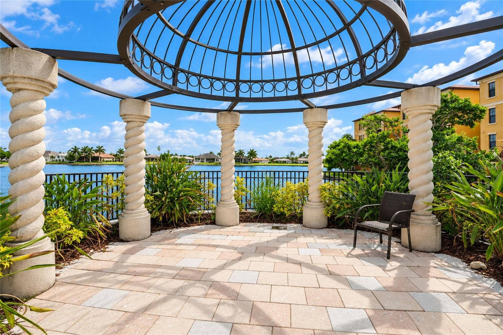 96 VIVANTE BOULEVARD, #96211, Punta Gorda, FL 33950 96 VIVANTE BOULEVARD, #96211, Punta Gorda, FL 33950