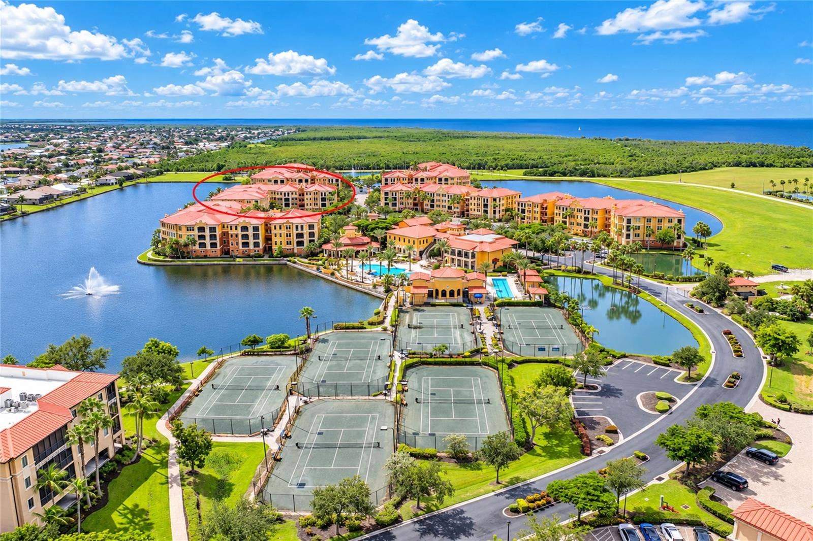 96 VIVANTE BOULEVARD, #96211, Punta Gorda, FL 33950 96 VIVANTE BOULEVARD, #96211, Punta Gorda, FL 33950