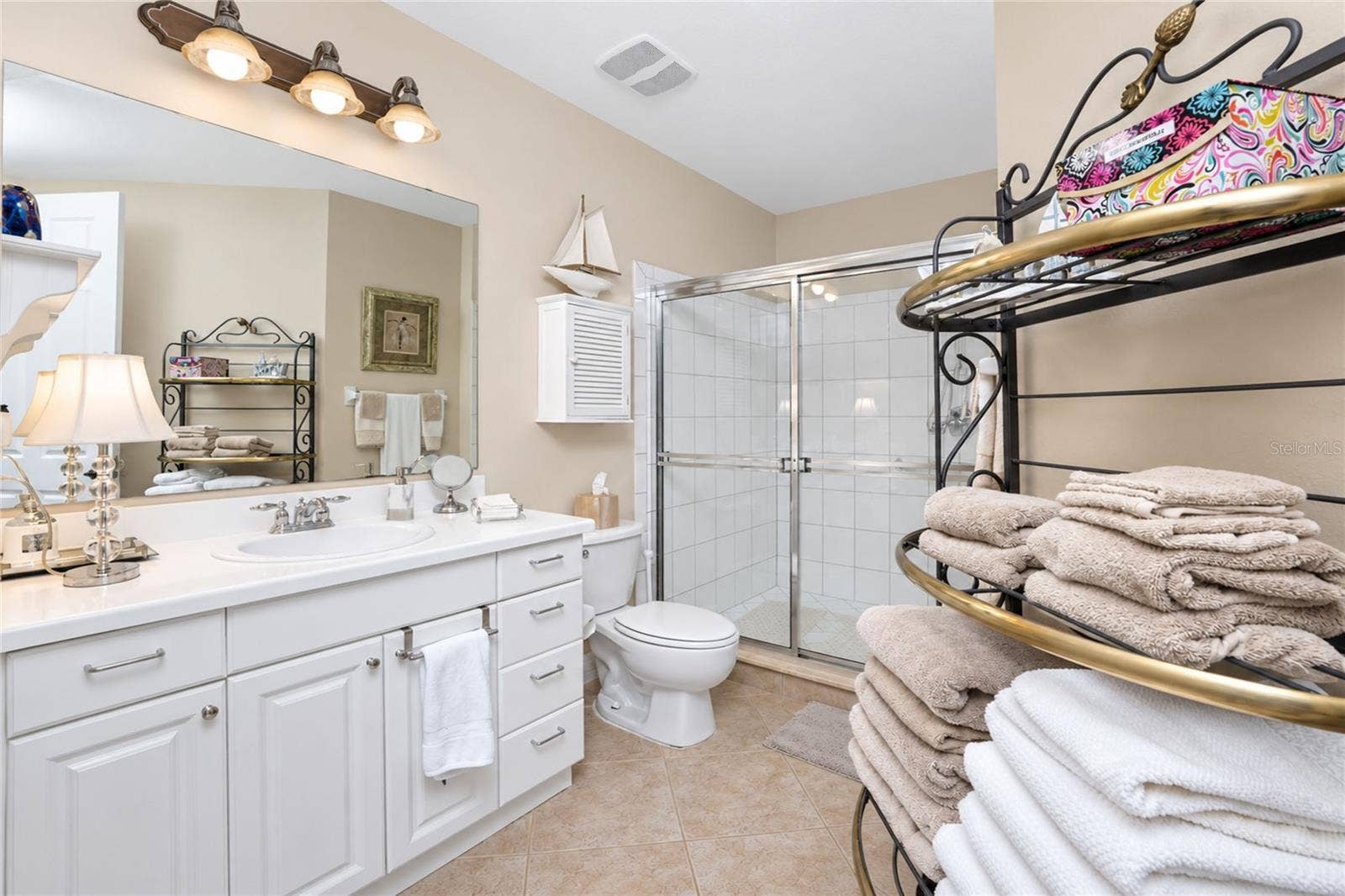 96 VIVANTE BOULEVARD, #96211, Punta Gorda, FL 33950 2nd Bath