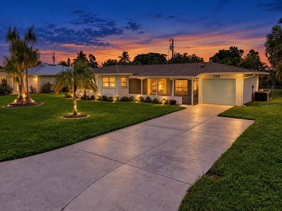 Property photo for 256 SE 46TH TERRACE, Cape Coral, FL