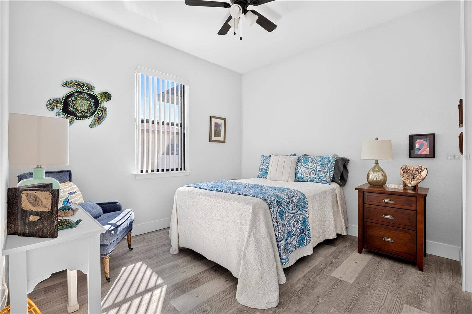 1212 SAN CRISTOBAL AVENUE, Port Charlotte, FL 33983 1212 SAN CRISTOBAL AVENUE, Port Charlotte, FL 33983