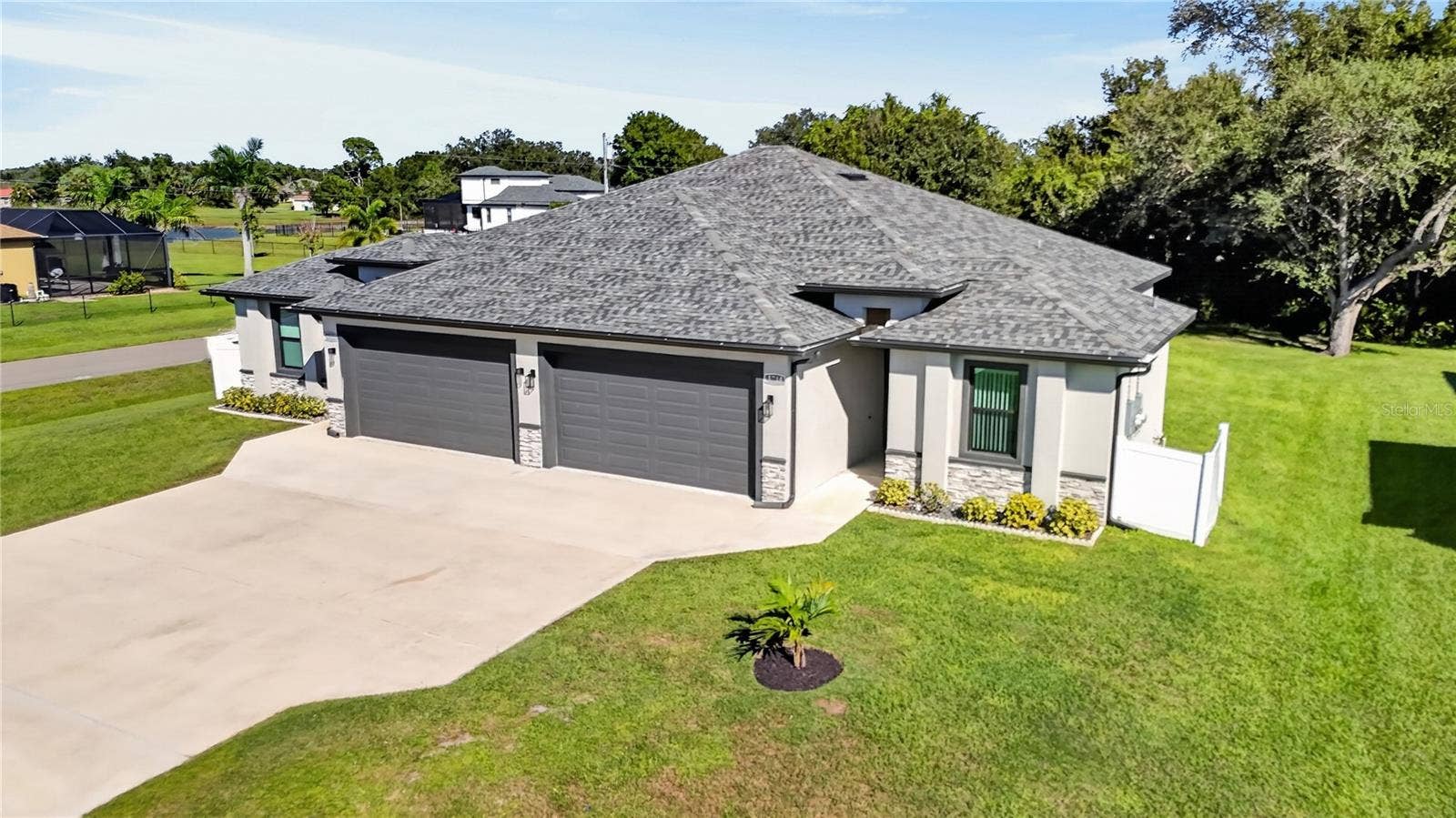 1212 SAN CRISTOBAL AVENUE, Port Charlotte, FL 33983 1212 SAN CRISTOBAL AVENUE, Port Charlotte, FL 33983