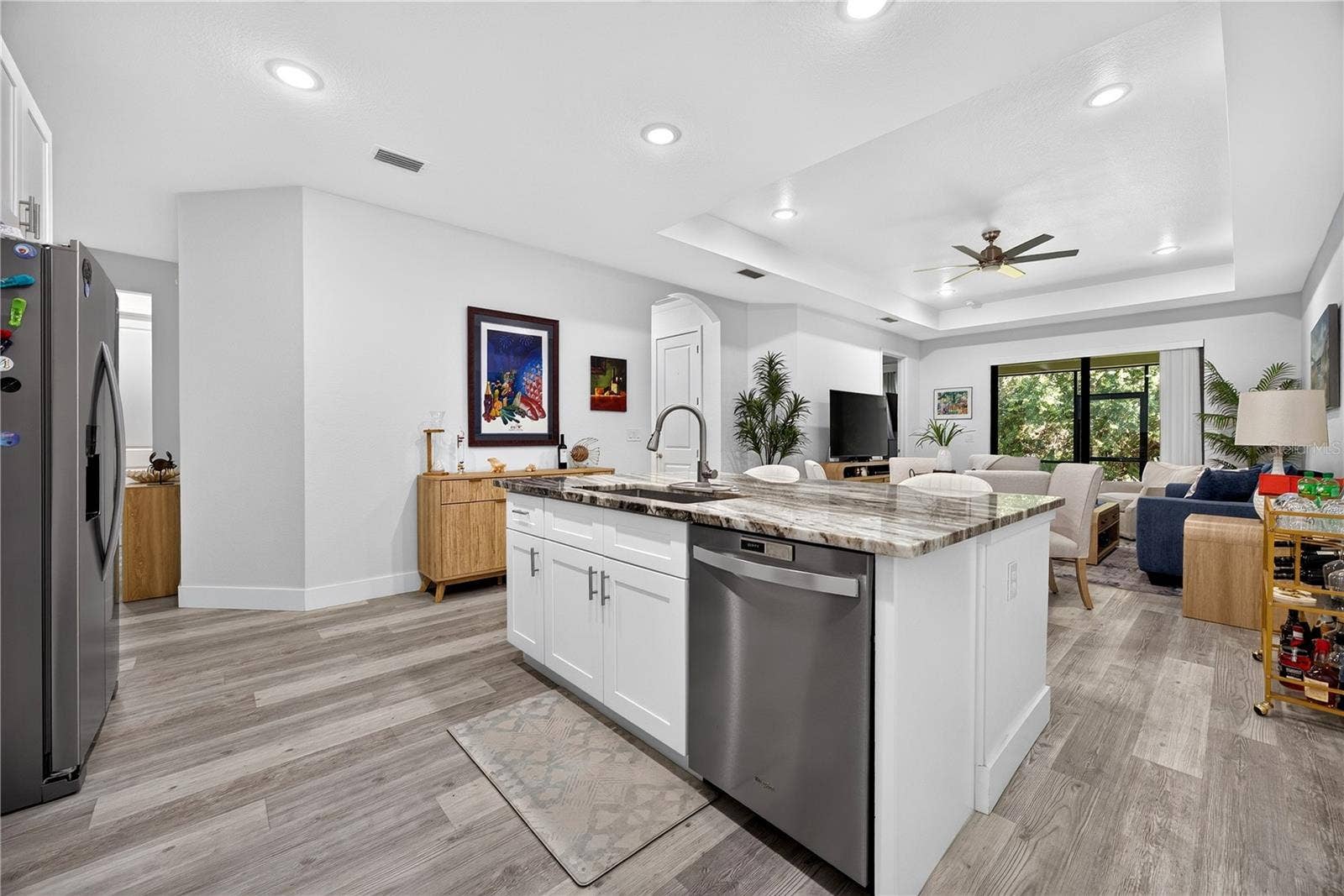 1212 SAN CRISTOBAL AVENUE, Port Charlotte, FL 33983 1212 SAN CRISTOBAL AVENUE, Port Charlotte, FL 33983