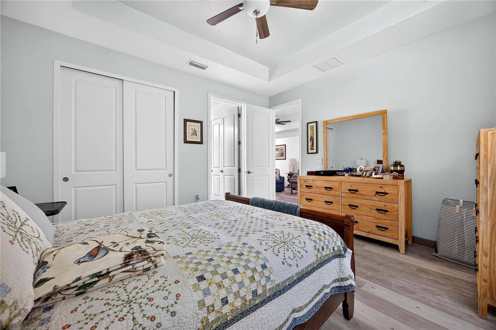 1212 SAN CRISTOBAL AVENUE, Port Charlotte, FL 33983 1212 SAN CRISTOBAL AVENUE, Port Charlotte, FL 33983