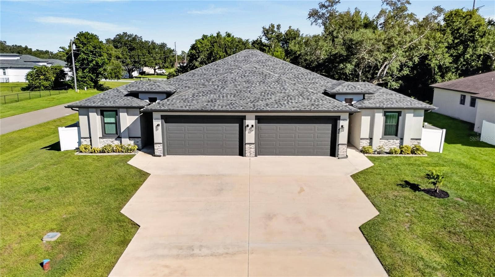 1212 SAN CRISTOBAL AVENUE, Port Charlotte, FL 33983 1212 SAN CRISTOBAL AVENUE, Port Charlotte, FL 33983