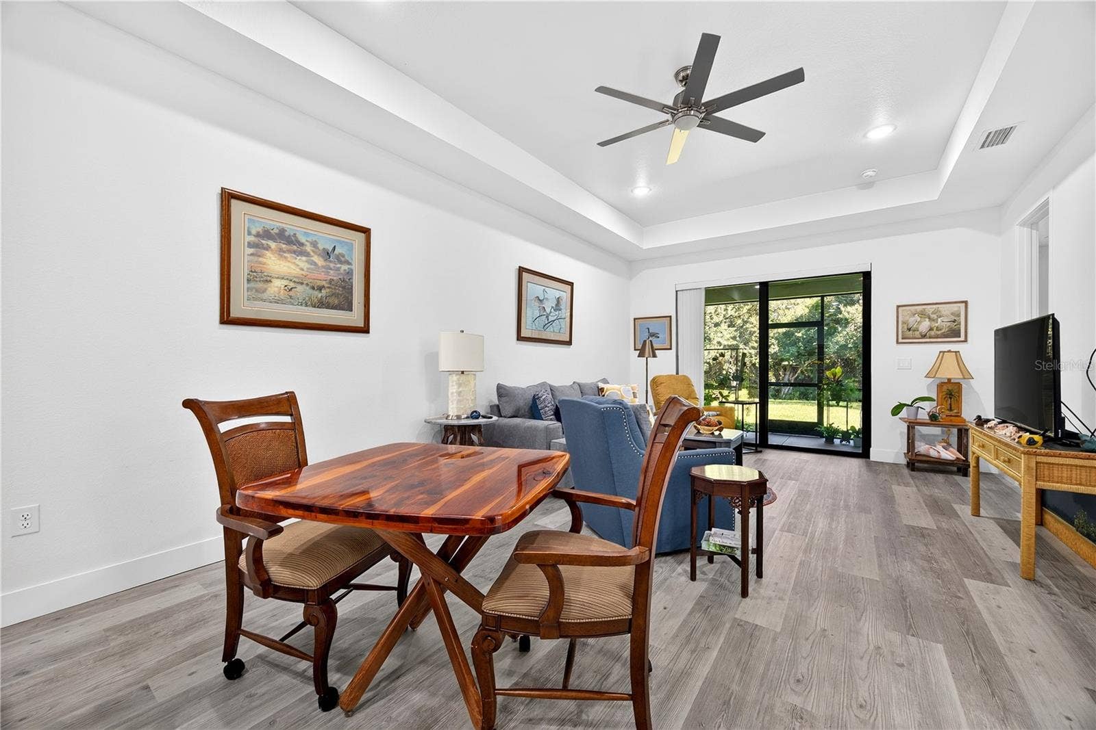 1212 SAN CRISTOBAL AVENUE, Port Charlotte, FL 33983 1212 SAN CRISTOBAL AVENUE, Port Charlotte, FL 33983