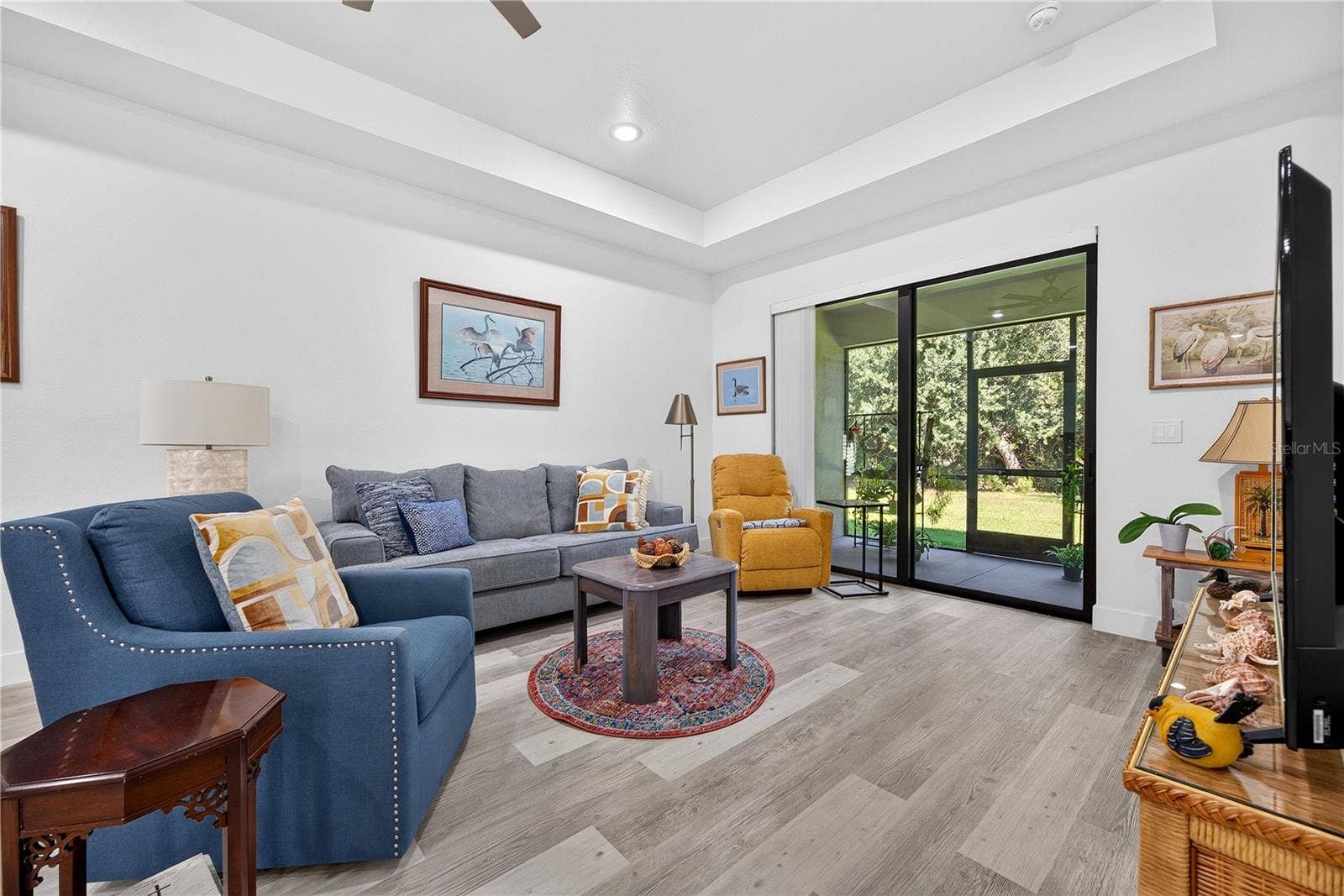 1212 SAN CRISTOBAL AVENUE, Port Charlotte, FL 33983 1212 SAN CRISTOBAL AVENUE, Port Charlotte, FL 33983