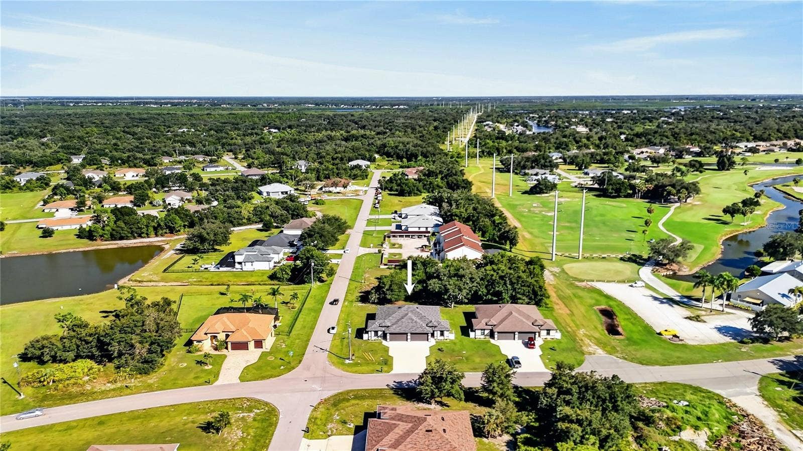 1212 SAN CRISTOBAL AVENUE, Port Charlotte, FL 33983 1212 SAN CRISTOBAL AVENUE, Port Charlotte, FL 33983