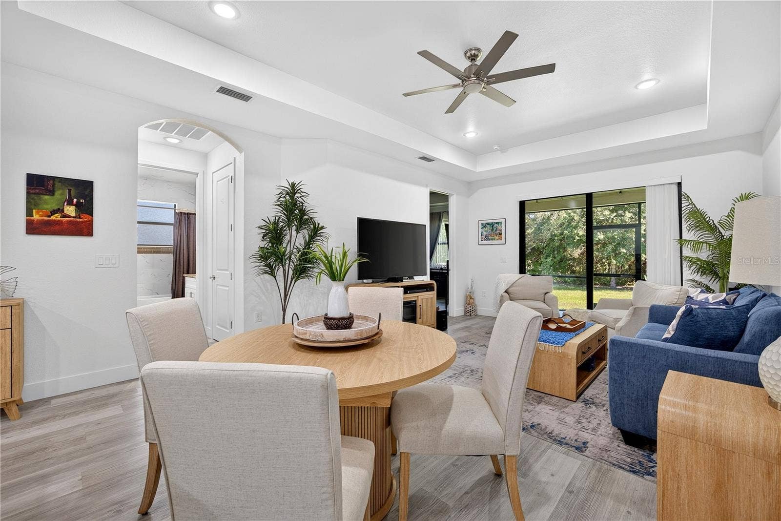 1212 SAN CRISTOBAL AVENUE, Port Charlotte, FL 33983 1212 SAN CRISTOBAL AVENUE, Port Charlotte, FL 33983