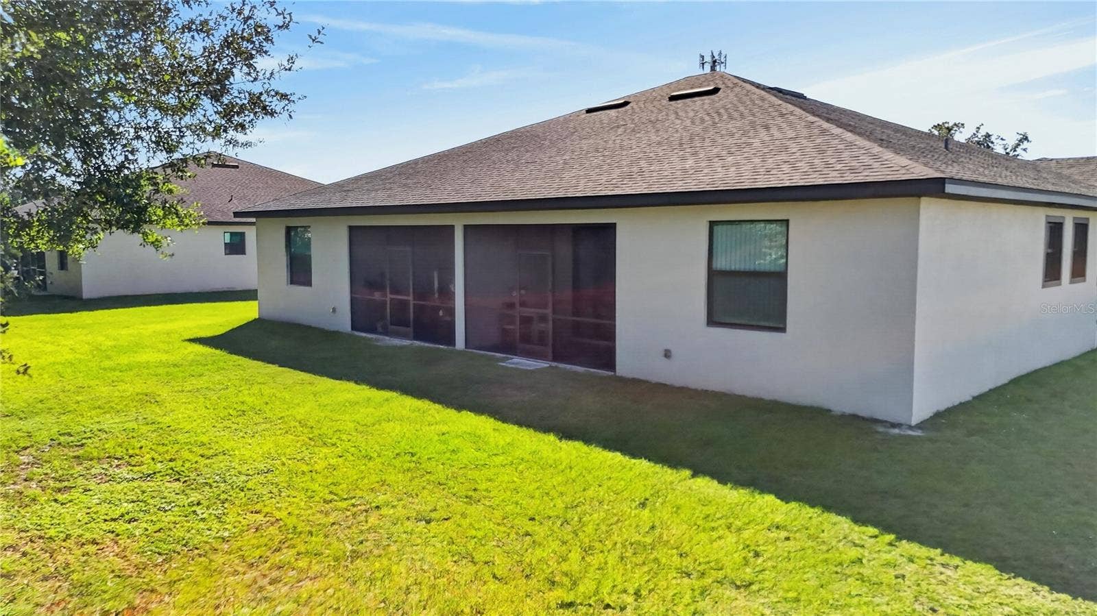 1212 SAN CRISTOBAL AVENUE, Port Charlotte, FL 33983 1212 SAN CRISTOBAL AVENUE, Port Charlotte, FL 33983