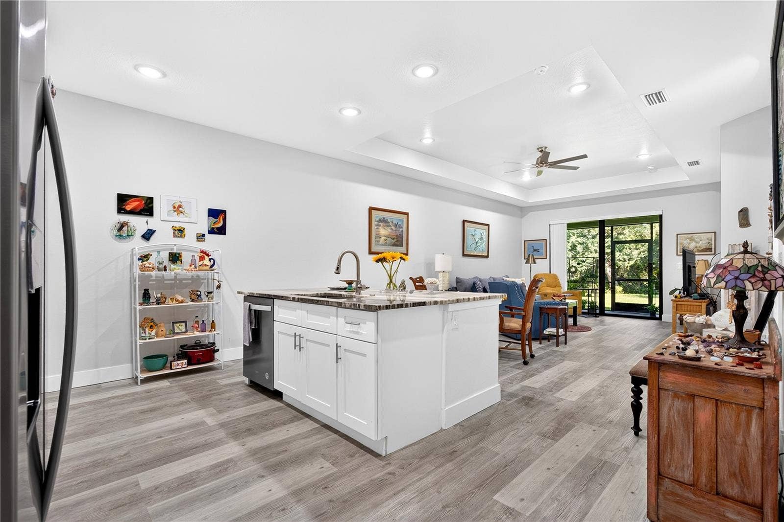 1212 SAN CRISTOBAL AVENUE, Port Charlotte, FL 33983 1212 SAN CRISTOBAL AVENUE, Port Charlotte, FL 33983