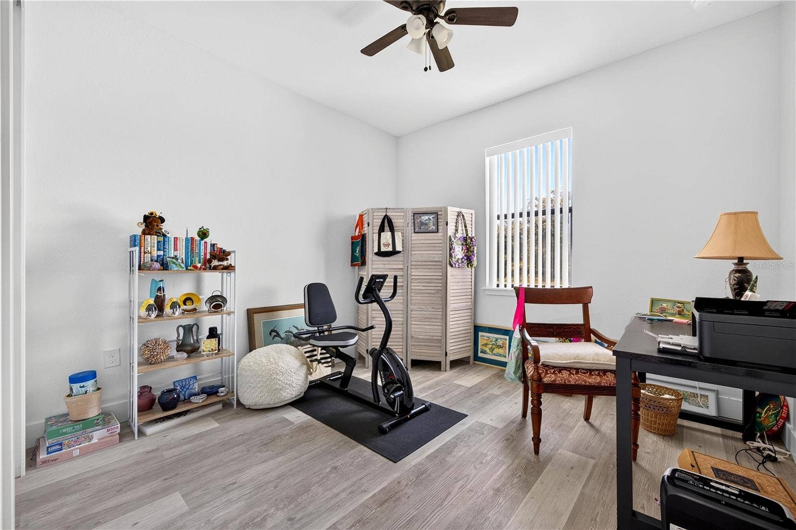 1212 SAN CRISTOBAL AVENUE, Port Charlotte, FL 33983 1212 SAN CRISTOBAL AVENUE, Port Charlotte, FL 33983