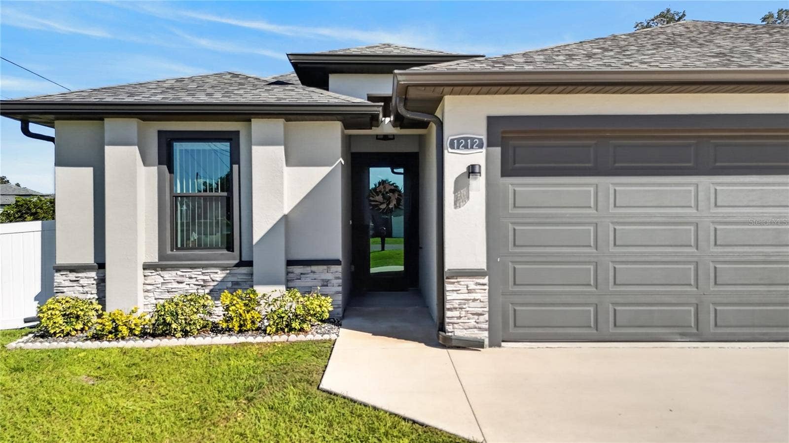 1212 SAN CRISTOBAL AVENUE, Port Charlotte, FL 33983 1212 SAN CRISTOBAL AVENUE, Port Charlotte, FL 33983