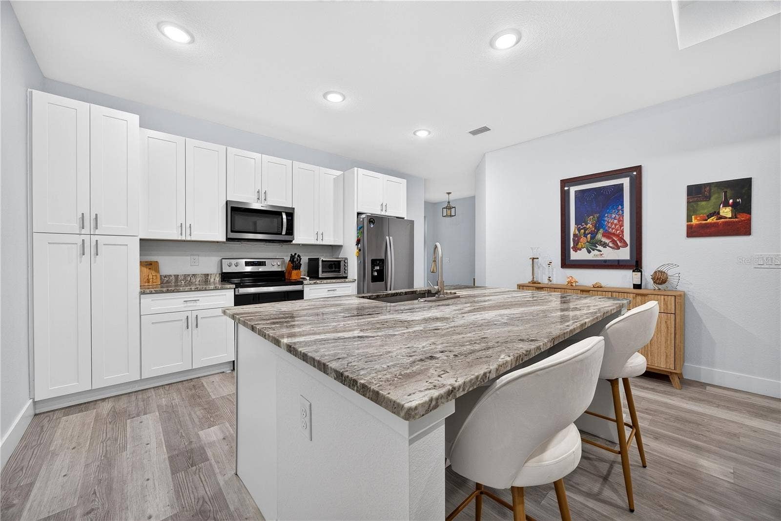 1212 SAN CRISTOBAL AVENUE, Port Charlotte, FL 33983 1212 SAN CRISTOBAL AVENUE, Port Charlotte, FL 33983
