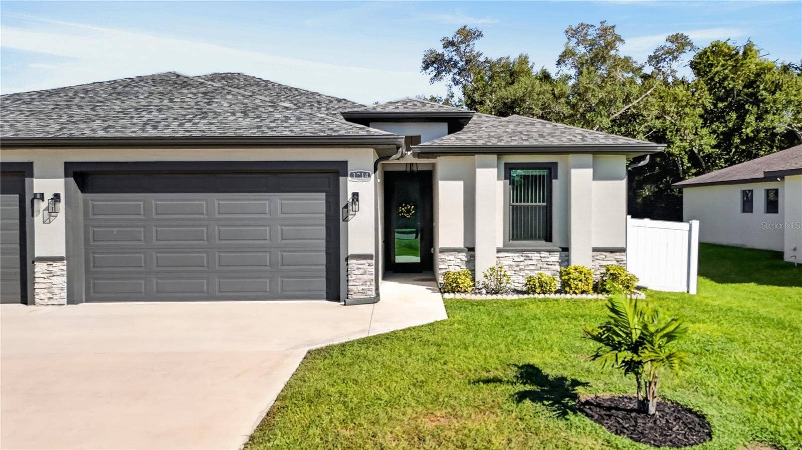 1212 SAN CRISTOBAL AVENUE, Port Charlotte, FL 33983 1212 SAN CRISTOBAL AVENUE, Port Charlotte, FL 33983