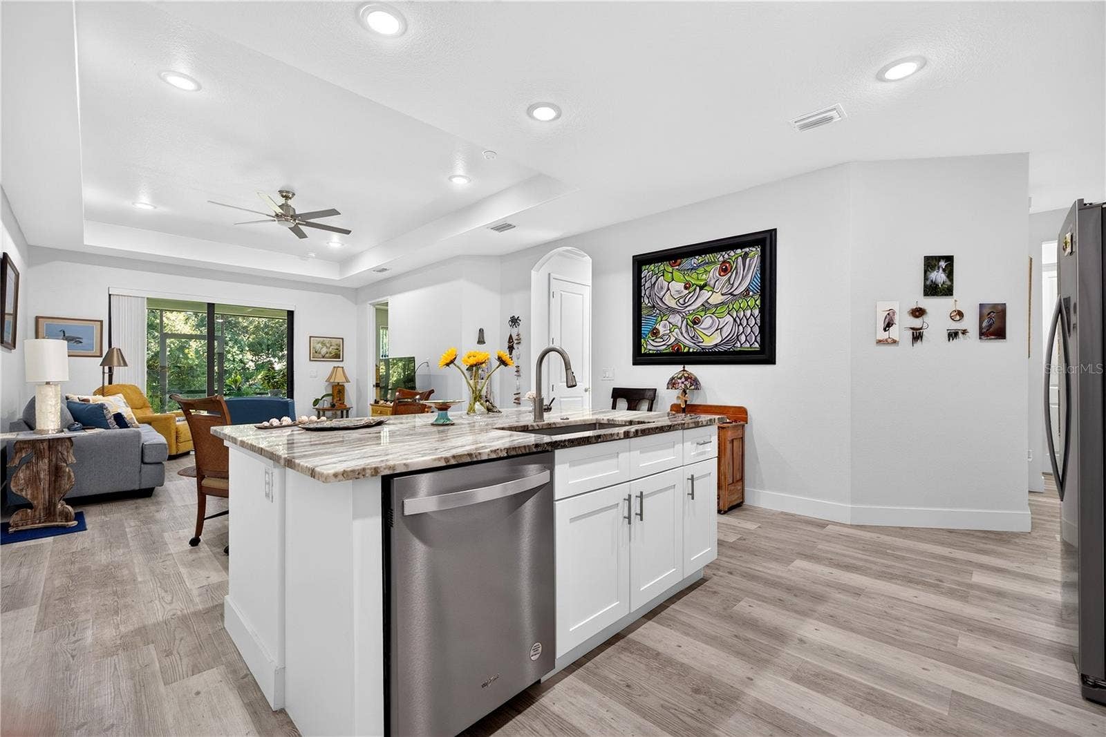 1212 SAN CRISTOBAL AVENUE, Port Charlotte, FL 33983 1212 SAN CRISTOBAL AVENUE, Port Charlotte, FL 33983