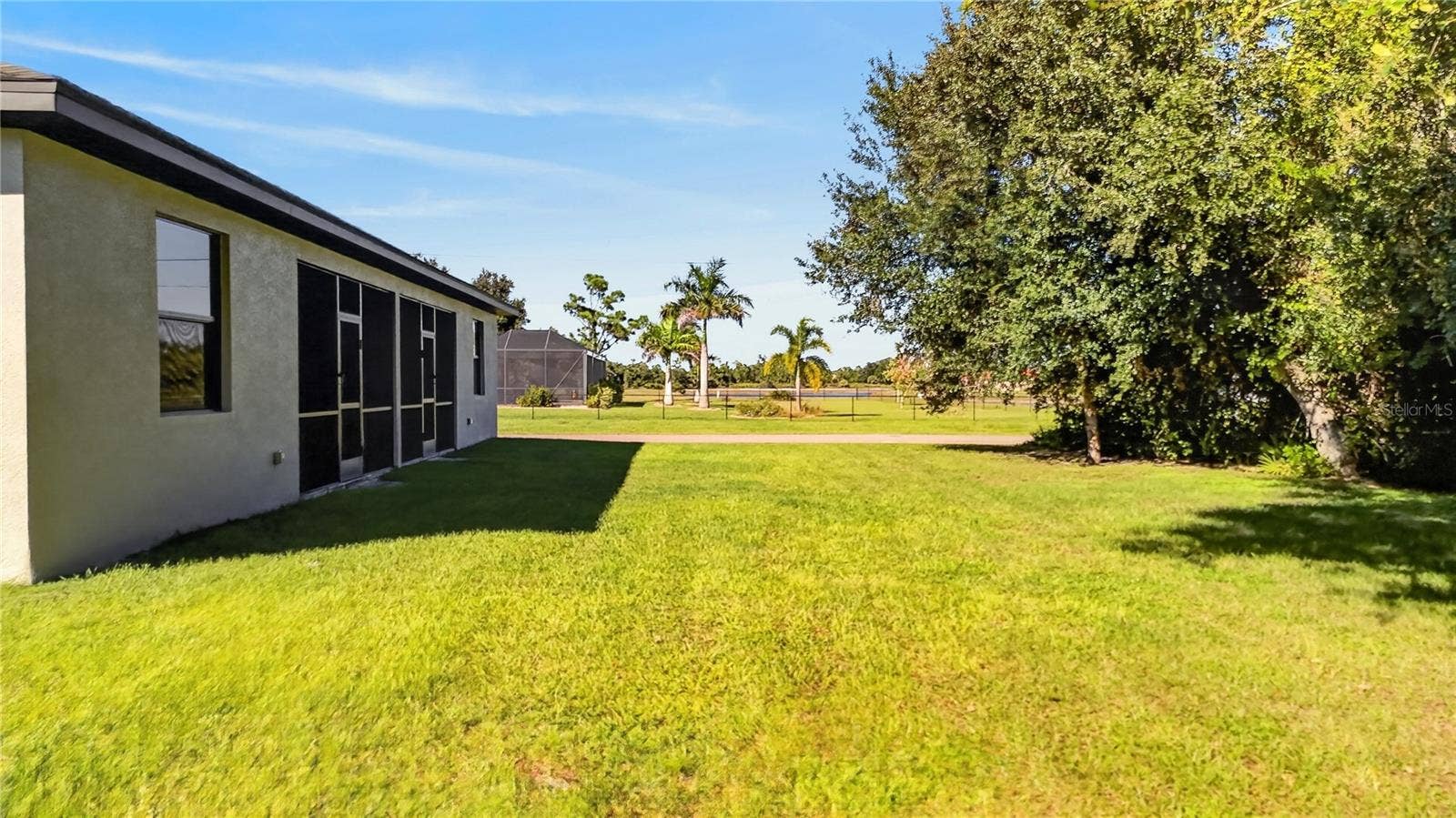 1212 SAN CRISTOBAL AVENUE, Port Charlotte, FL 33983 1212 SAN CRISTOBAL AVENUE, Port Charlotte, FL 33983