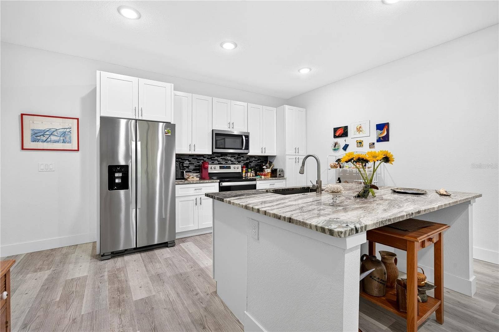 1212 SAN CRISTOBAL AVENUE, Port Charlotte, FL 33983 1212 SAN CRISTOBAL AVENUE, Port Charlotte, FL 33983