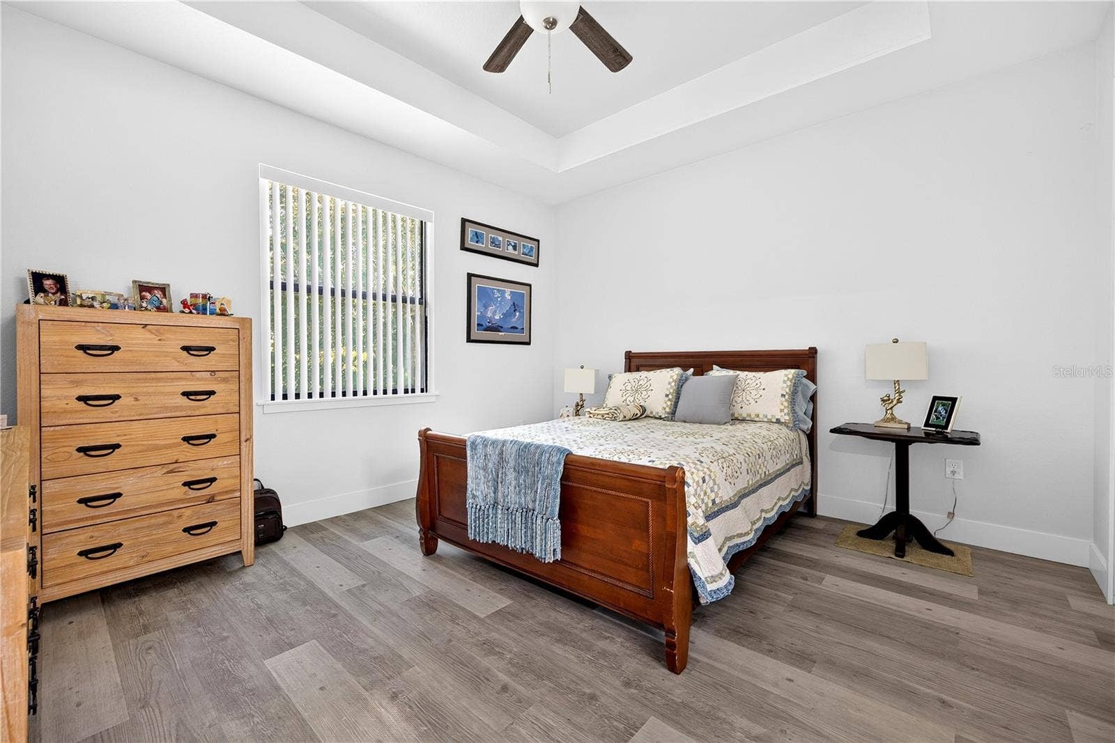 1212 SAN CRISTOBAL AVENUE, Port Charlotte, FL 33983 1212 SAN CRISTOBAL AVENUE, Port Charlotte, FL 33983