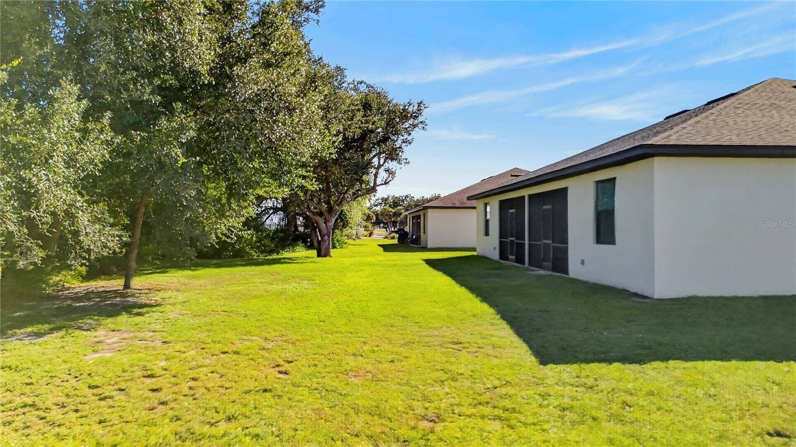 1212 SAN CRISTOBAL AVENUE, Port Charlotte, FL 33983 1212 SAN CRISTOBAL AVENUE, Port Charlotte, FL 33983