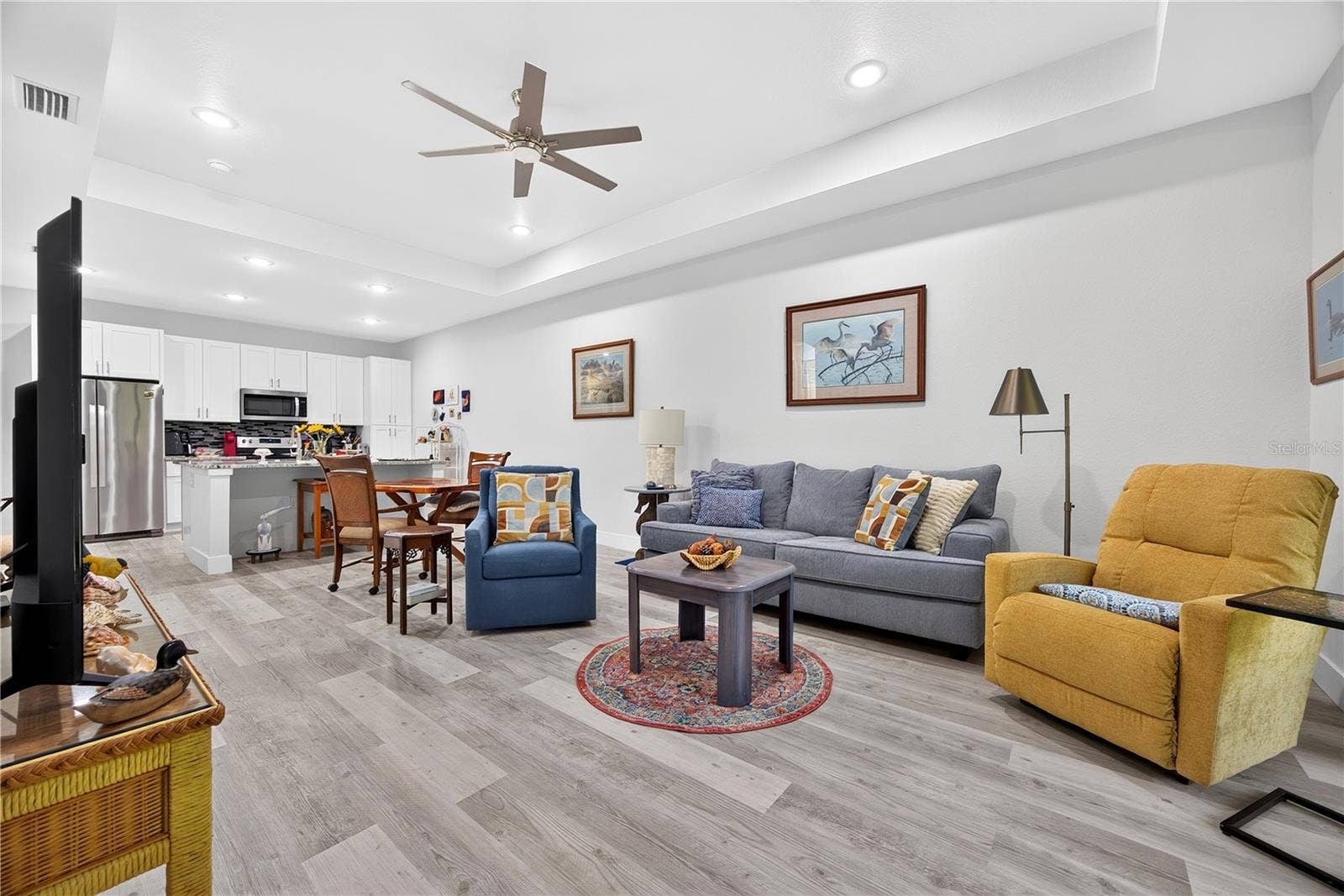 1212 SAN CRISTOBAL AVENUE, Port Charlotte, FL 33983 1212 SAN CRISTOBAL AVENUE, Port Charlotte, FL 33983