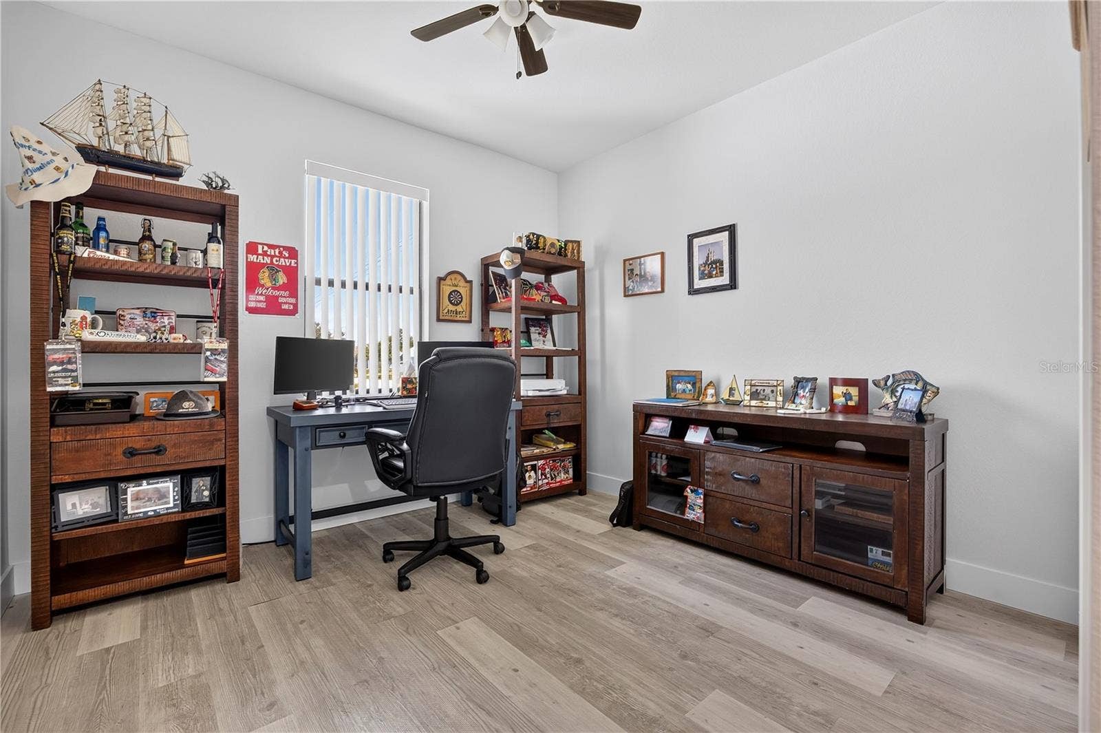 1212 SAN CRISTOBAL AVENUE, Port Charlotte, FL 33983 1212 SAN CRISTOBAL AVENUE, Port Charlotte, FL 33983