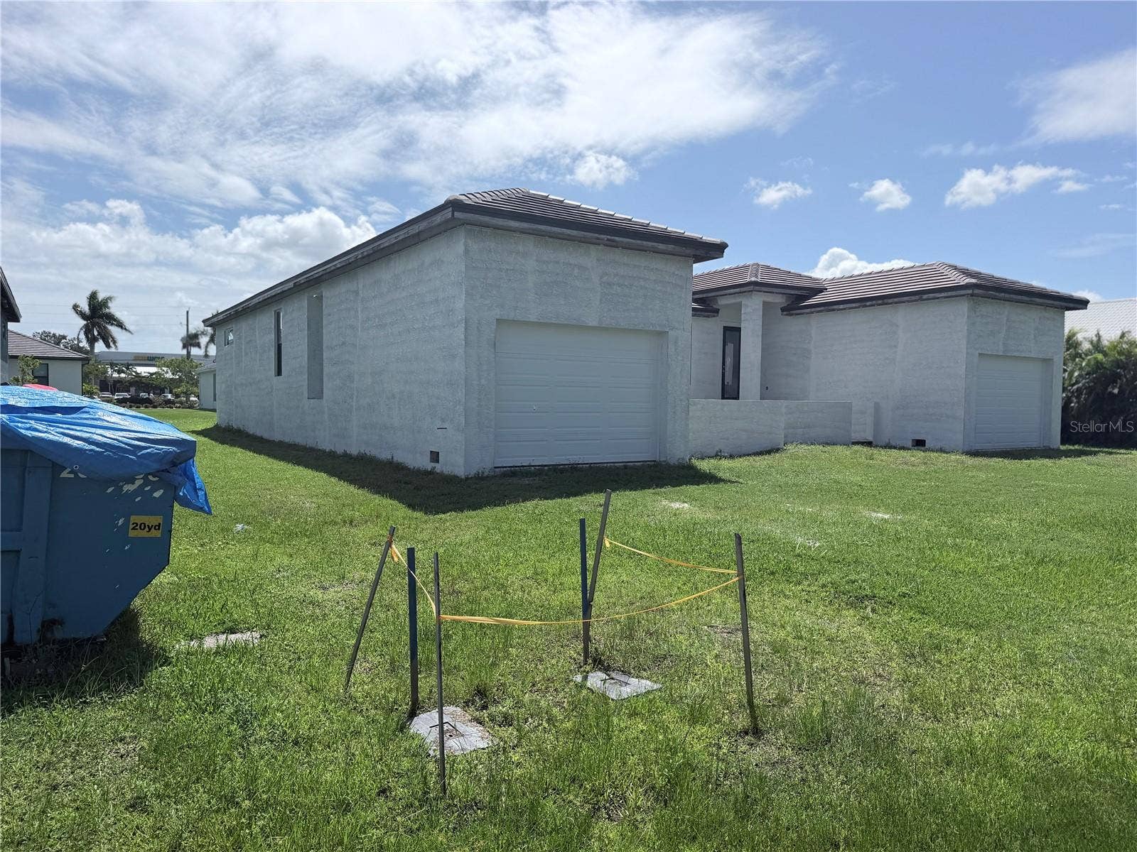 3832 ALBACETE CIRCLE, Punta Gorda, FL 33950 3832 ALBACETE CIRCLE, Punta Gorda, FL 33950