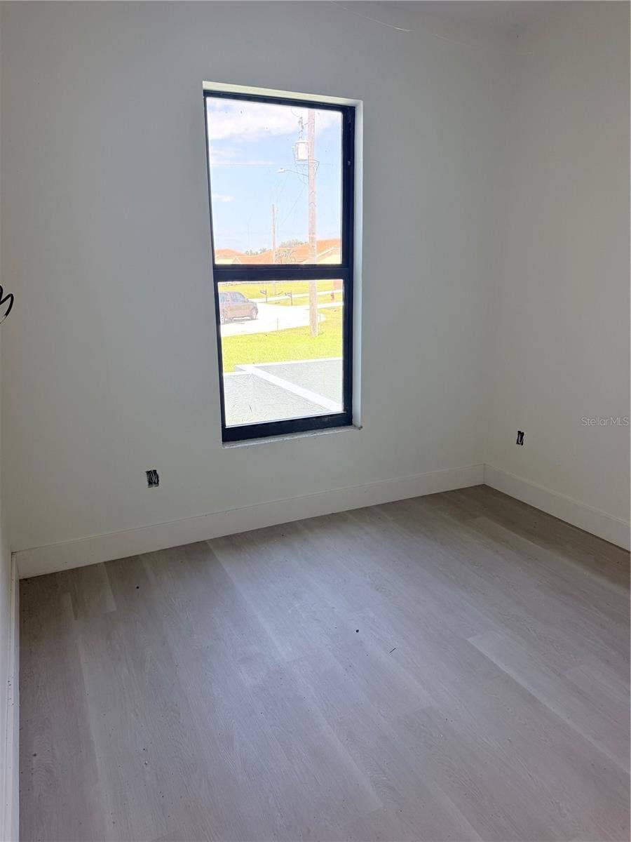 3832 ALBACETE CIRCLE, Punta Gorda, FL 33950 3832 ALBACETE CIRCLE, Punta Gorda, FL 33950