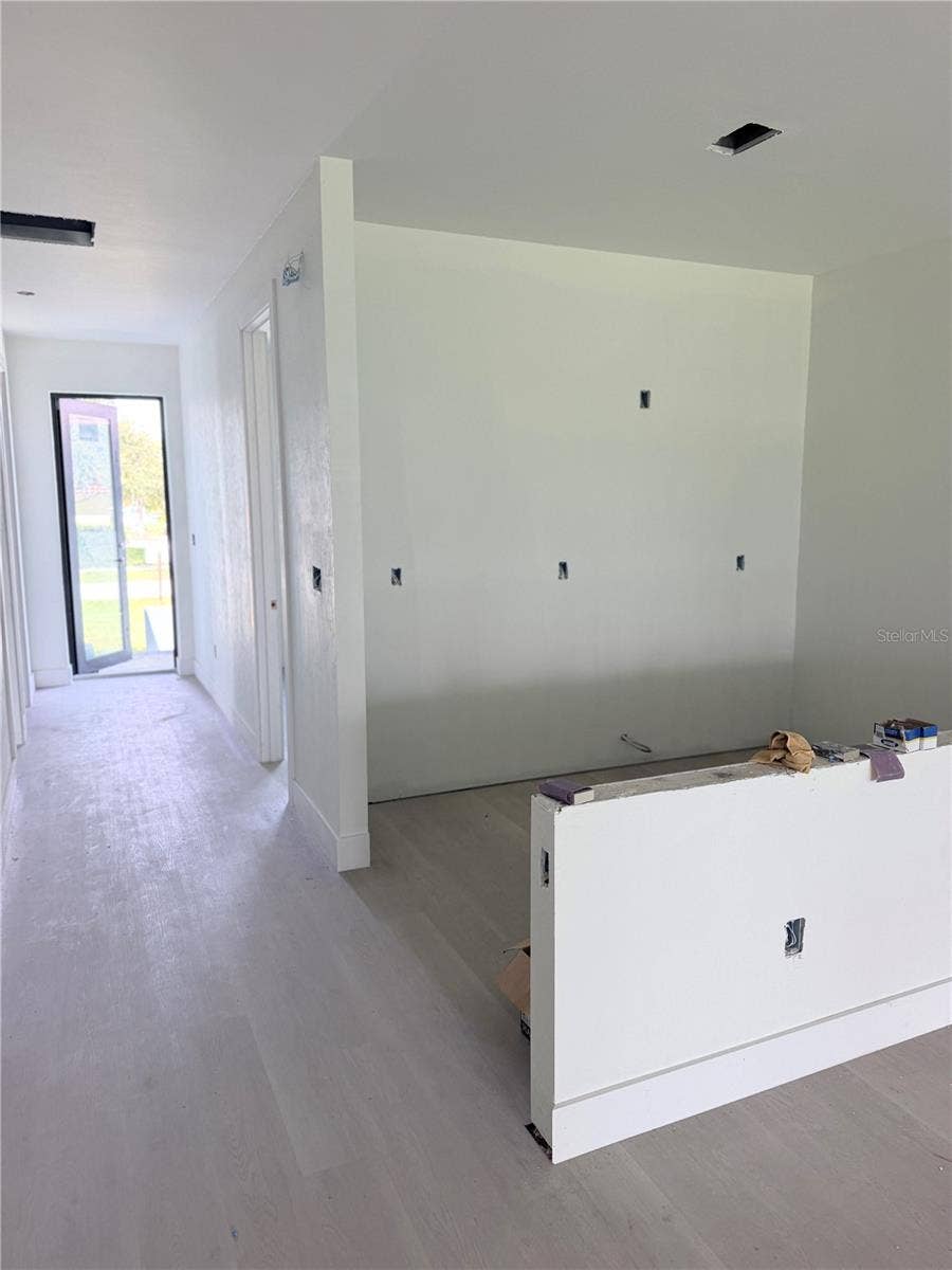 3832 ALBACETE CIRCLE, Punta Gorda, FL 33950 3832 ALBACETE CIRCLE, Punta Gorda, FL 33950