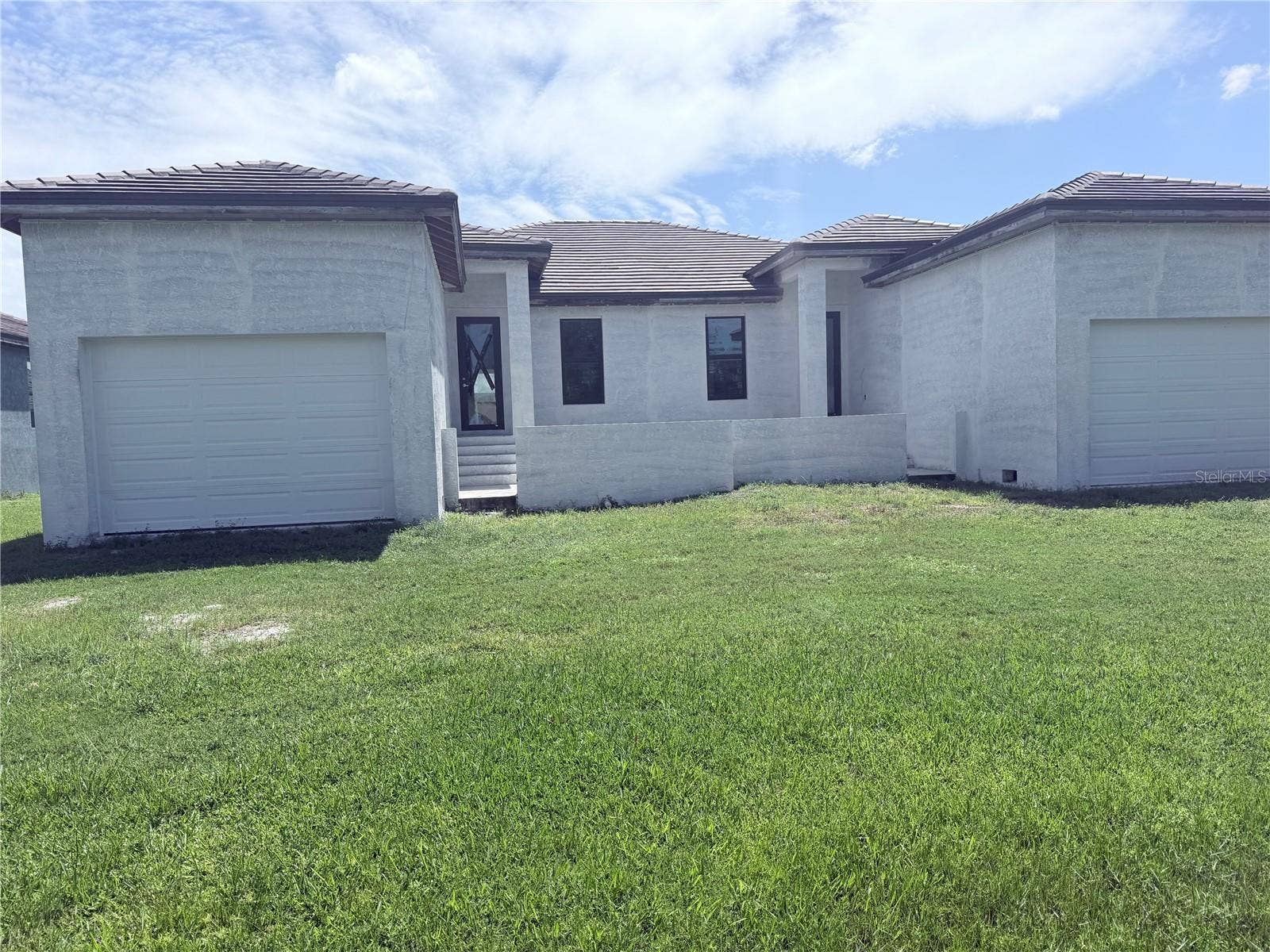 3832 ALBACETE CIRCLE, Punta Gorda, FL 33950 3832 ALBACETE CIRCLE, Punta Gorda, FL 33950