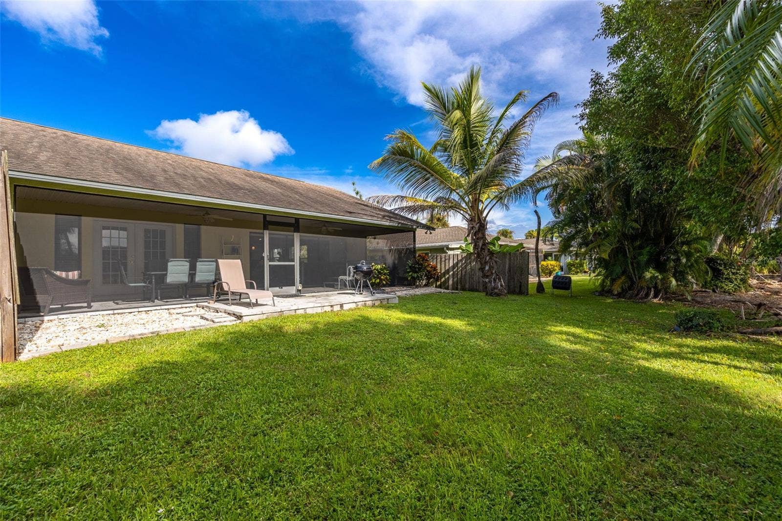 5815/5817 LITTLESTONE COURT, North Fort Myers, FL 33903 5815/5817 LITTLESTONE COURT, North Fort Myers, FL 33903
