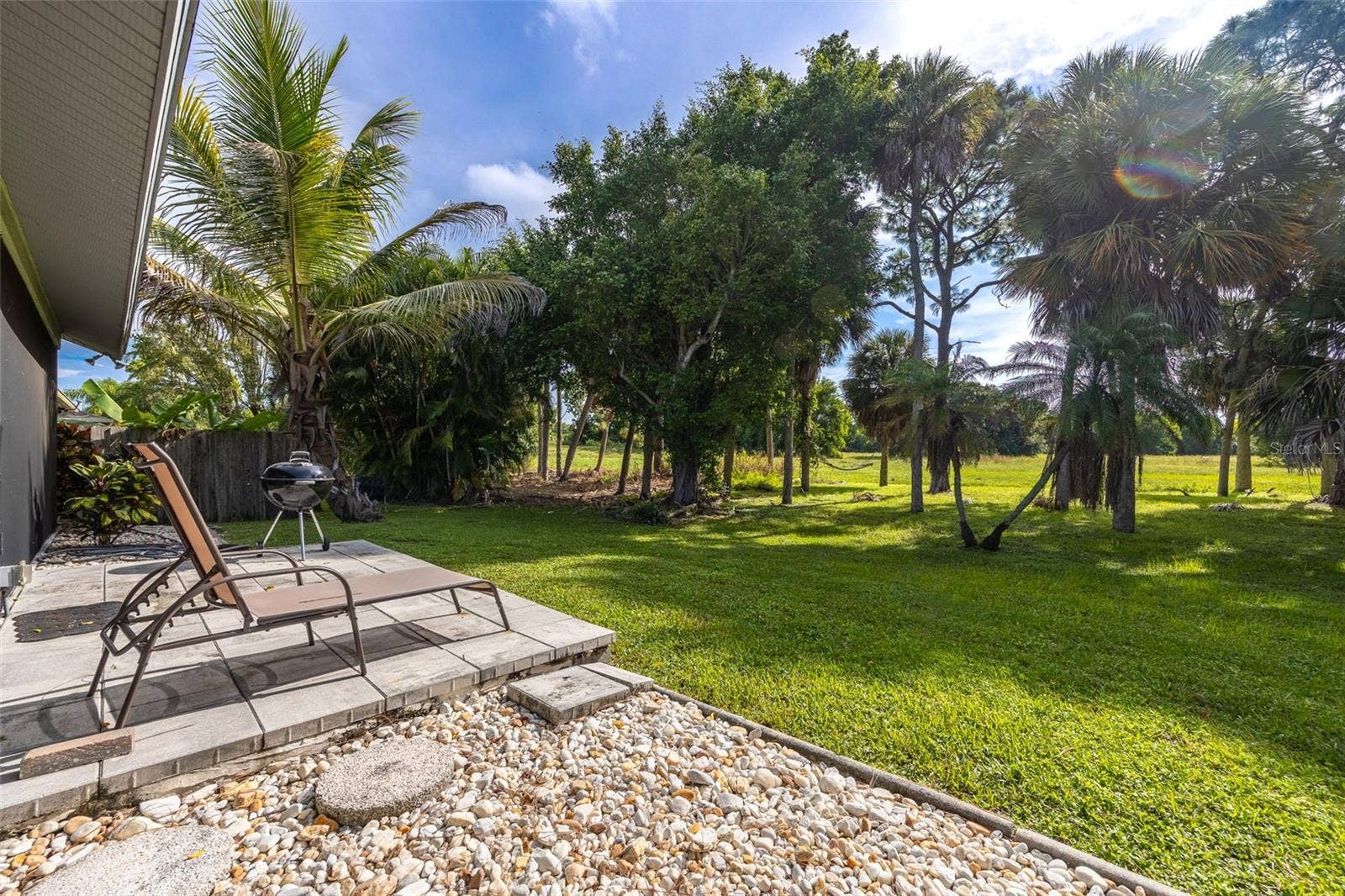5815/5817 LITTLESTONE COURT, North Fort Myers, FL 33903 5815/5817 LITTLESTONE COURT, North Fort Myers, FL 33903