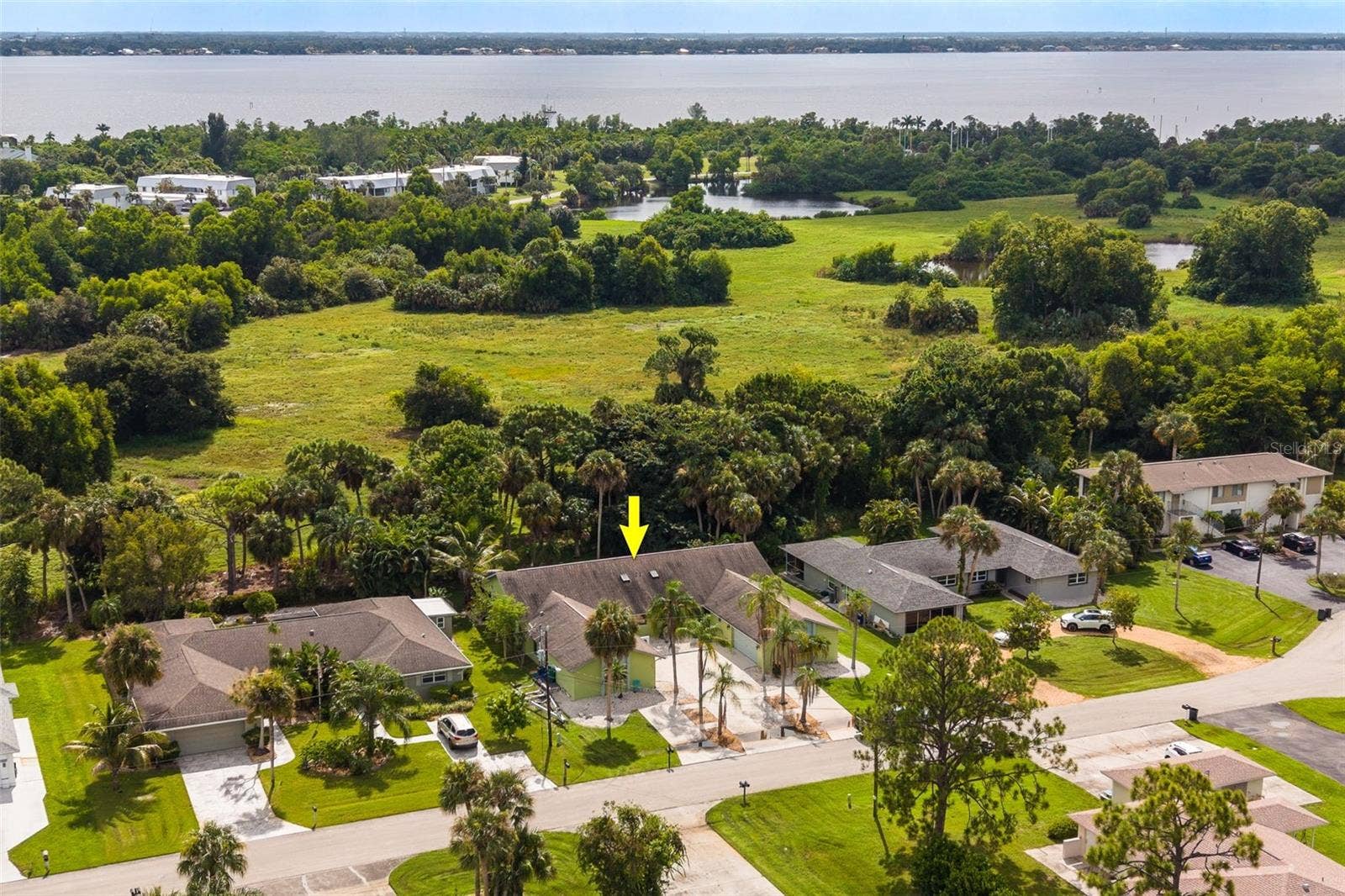 5815/5817 LITTLESTONE COURT, North Fort Myers, FL 33903 5815/5817 LITTLESTONE COURT, North Fort Myers, FL 33903