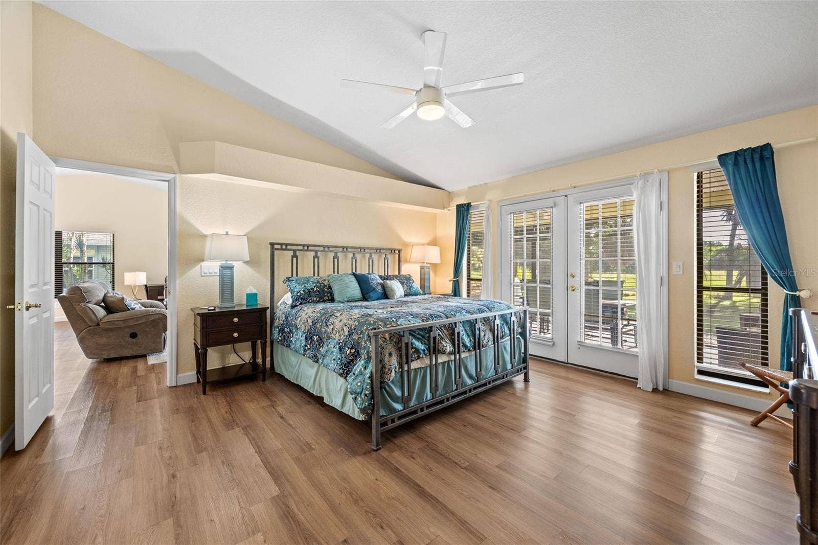 5815/5817 LITTLESTONE COURT, North Fort Myers, FL 33903 5815/5817 LITTLESTONE COURT, North Fort Myers, FL 33903