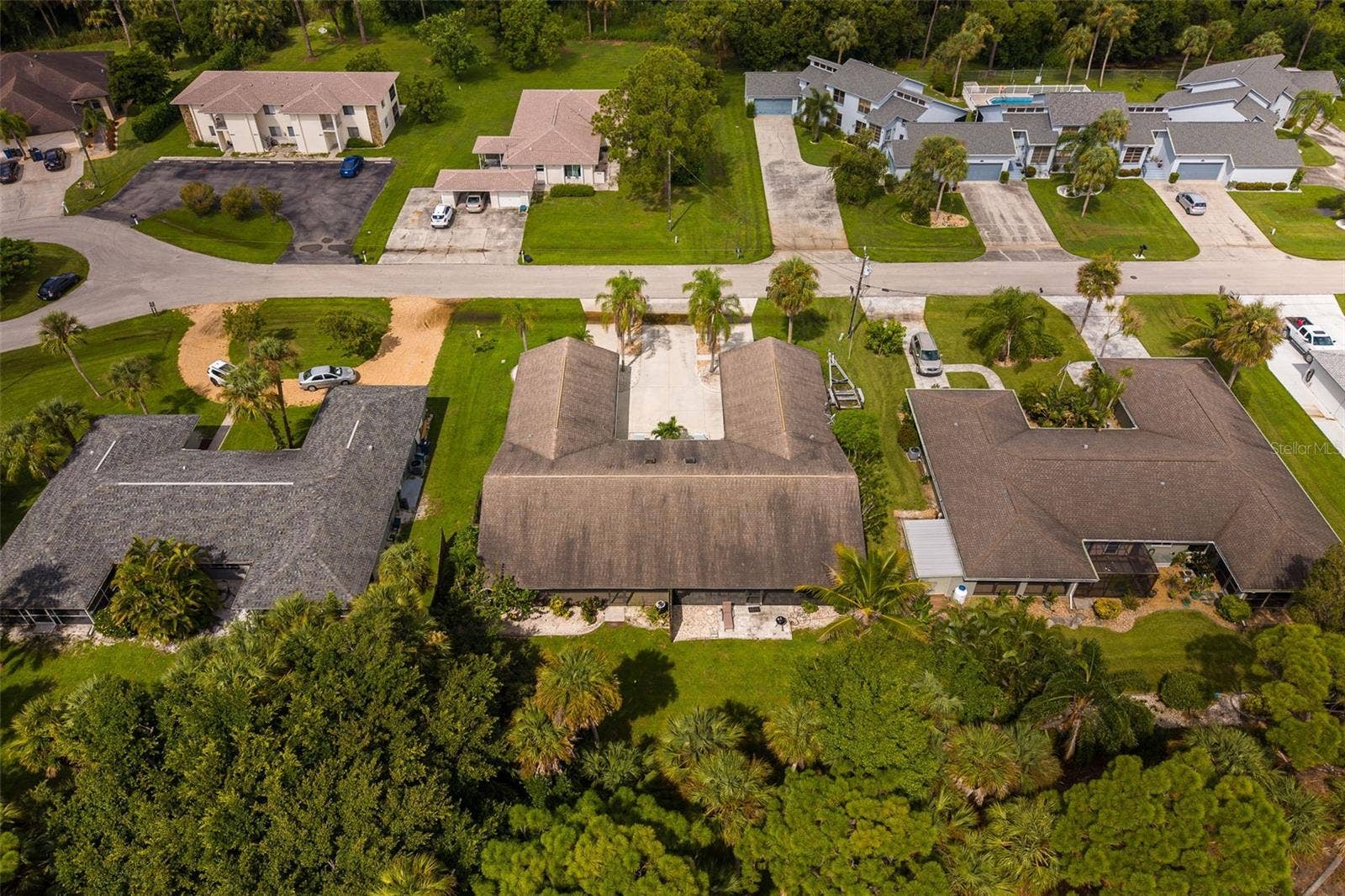 5815/5817 LITTLESTONE COURT, North Fort Myers, FL 33903 5815/5817 LITTLESTONE COURT, North Fort Myers, FL 33903