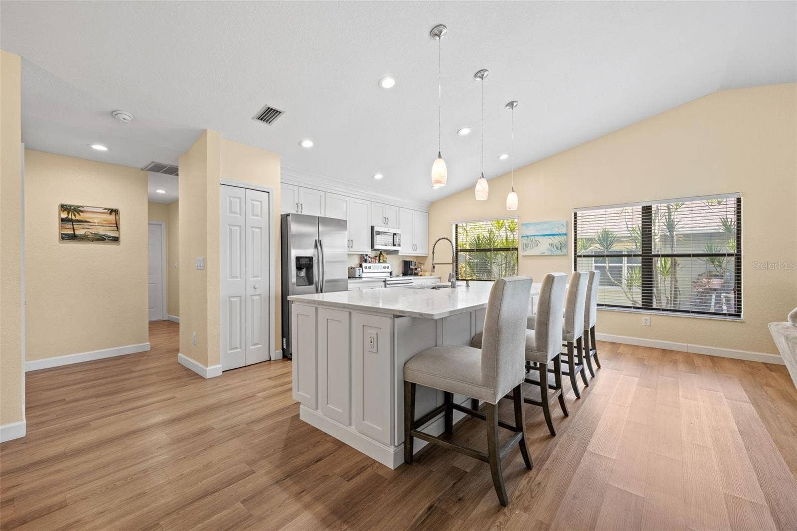 5815/5817 LITTLESTONE COURT, North Fort Myers, FL 33903 5815/5817 LITTLESTONE COURT, North Fort Myers, FL 33903