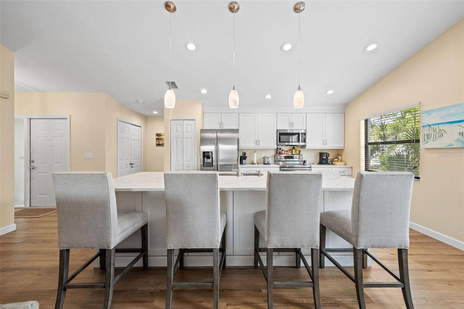 5815/5817 LITTLESTONE COURT, North Fort Myers, FL 33903 5815/5817 LITTLESTONE COURT, North Fort Myers, FL 33903