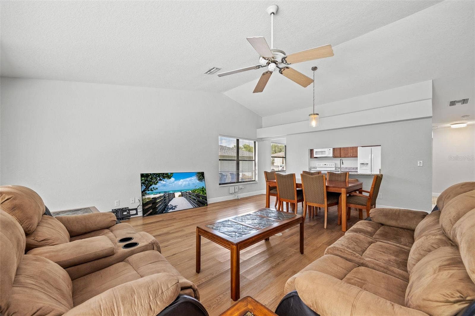 5815/5817 LITTLESTONE COURT, North Fort Myers, FL 33903 5815/5817 LITTLESTONE COURT, North Fort Myers, FL 33903