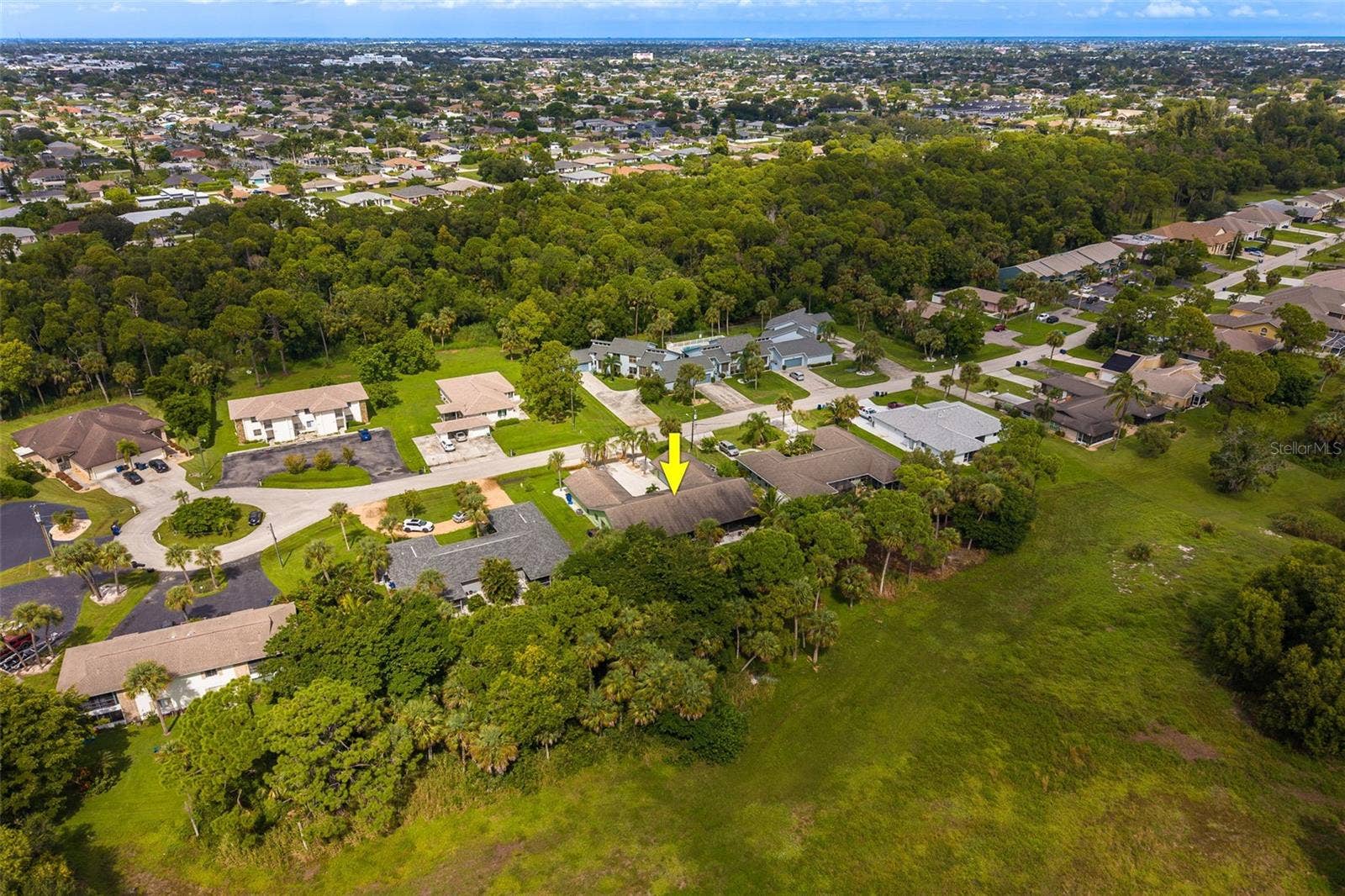5815/5817 LITTLESTONE COURT, North Fort Myers, FL 33903 5815/5817 LITTLESTONE COURT, North Fort Myers, FL 33903