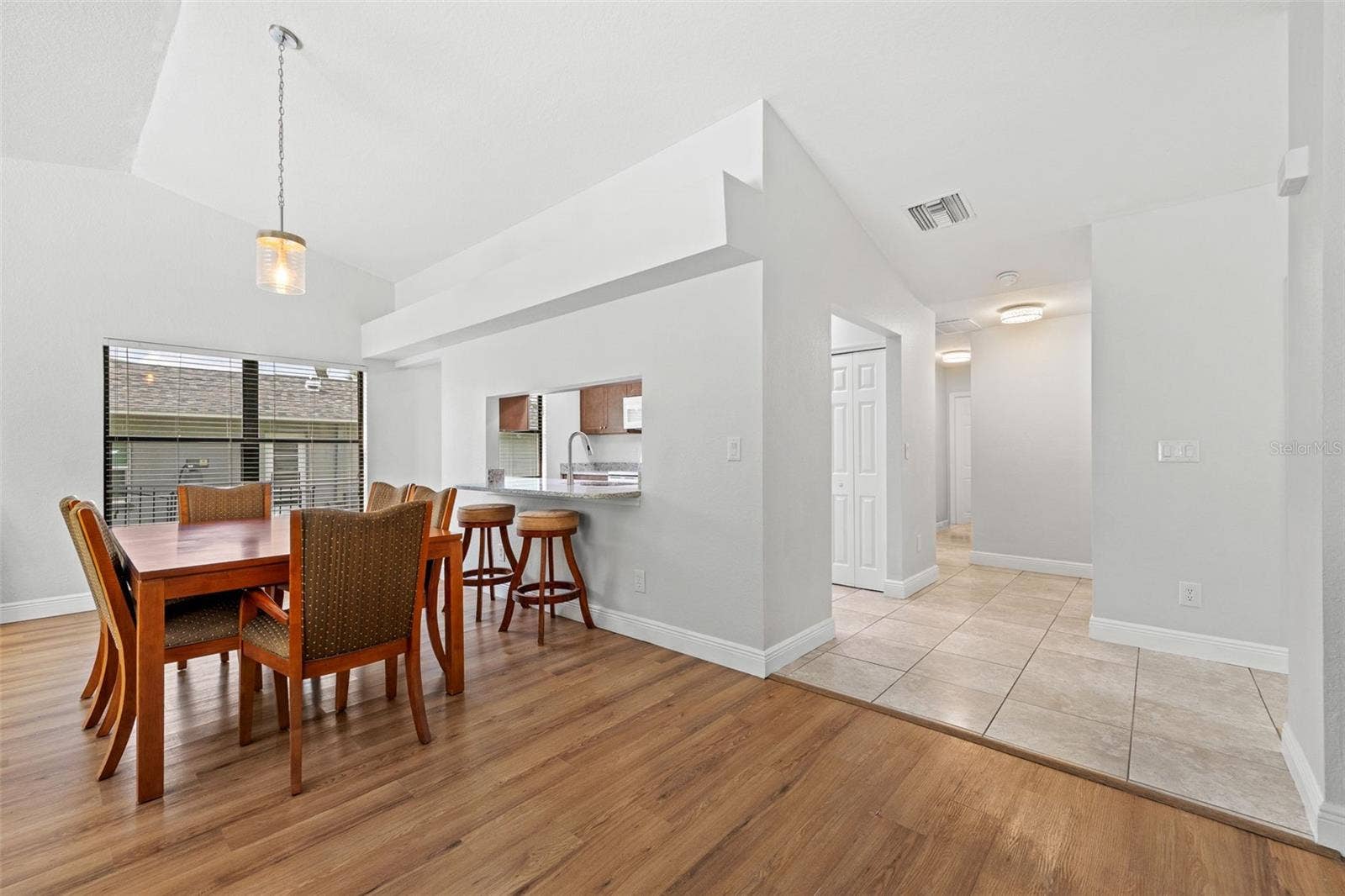 5815/5817 LITTLESTONE COURT, North Fort Myers, FL 33903 5815/5817 LITTLESTONE COURT, North Fort Myers, FL 33903
