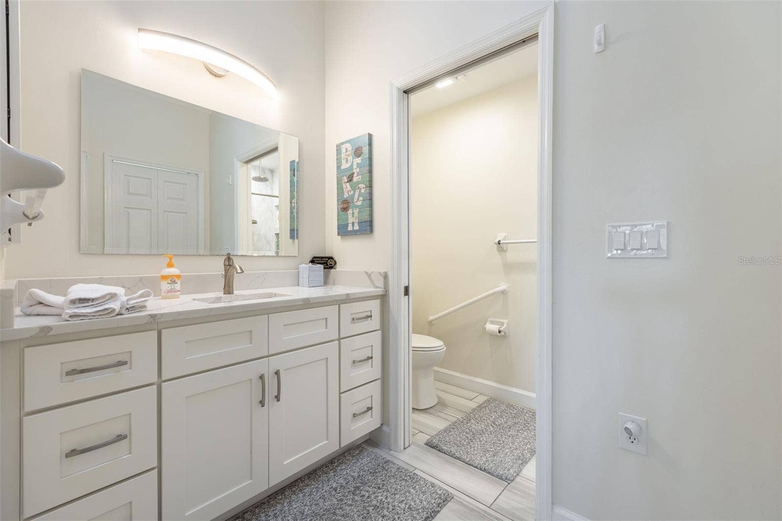 5815/5817 LITTLESTONE COURT, North Fort Myers, FL 33903 5815/5817 LITTLESTONE COURT, North Fort Myers, FL 33903