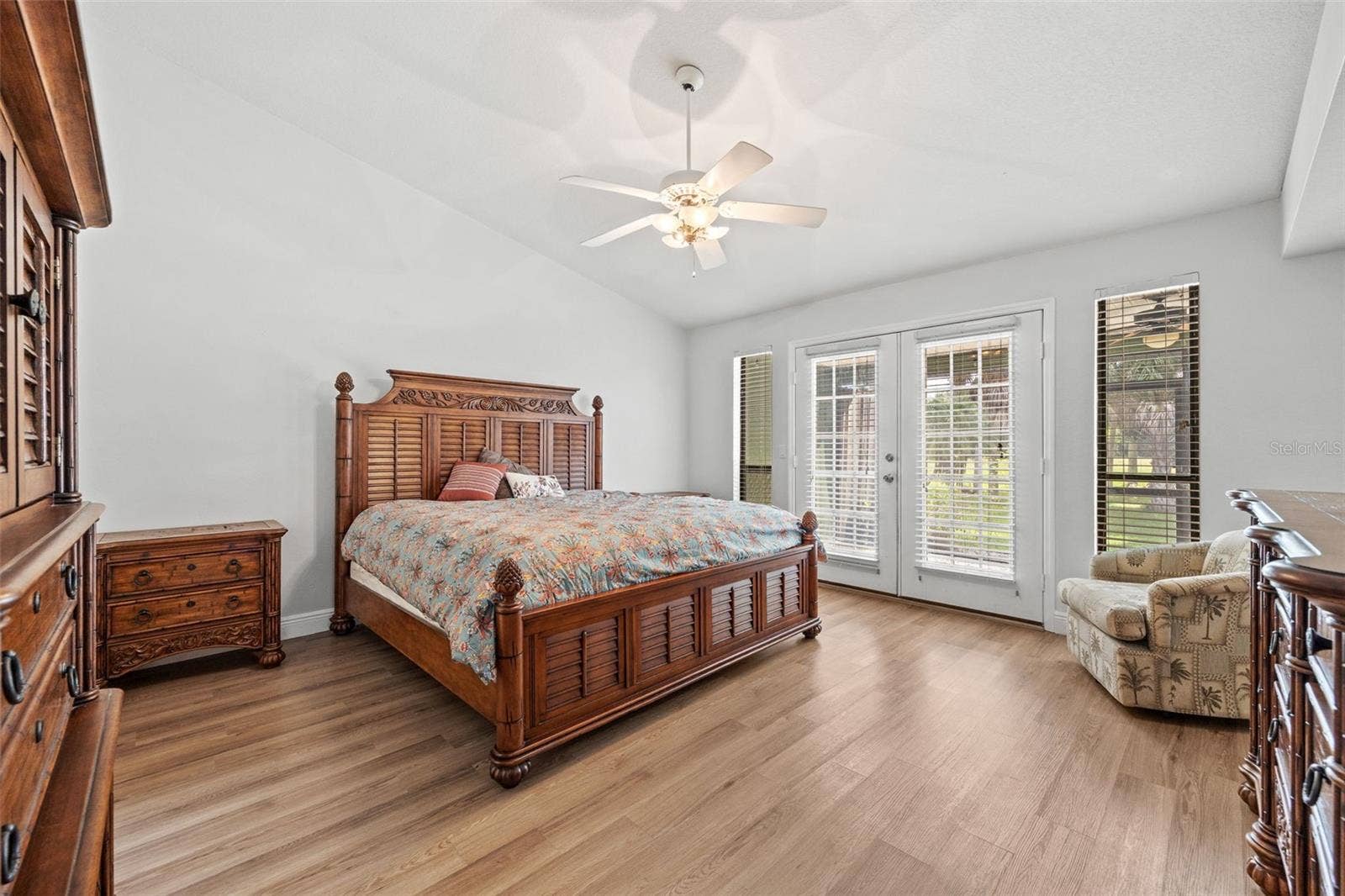 5815/5817 LITTLESTONE COURT, North Fort Myers, FL 33903 5815/5817 LITTLESTONE COURT, North Fort Myers, FL 33903