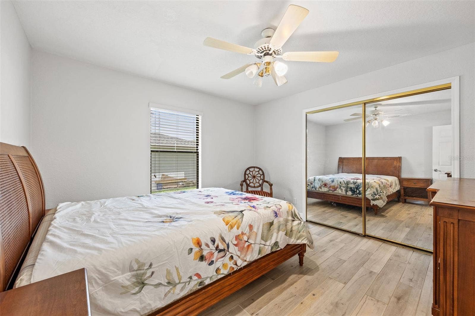 5815/5817 LITTLESTONE COURT, North Fort Myers, FL 33903 5815/5817 LITTLESTONE COURT, North Fort Myers, FL 33903