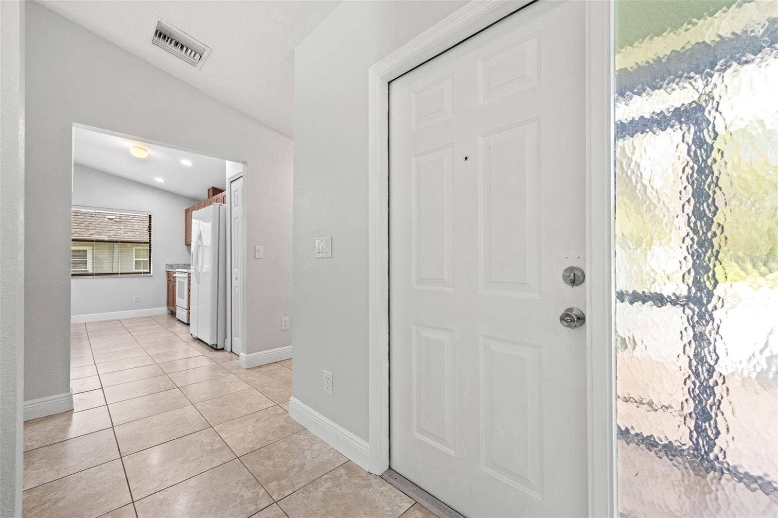 5815/5817 LITTLESTONE COURT, North Fort Myers, FL 33903 5815/5817 LITTLESTONE COURT, North Fort Myers, FL 33903
