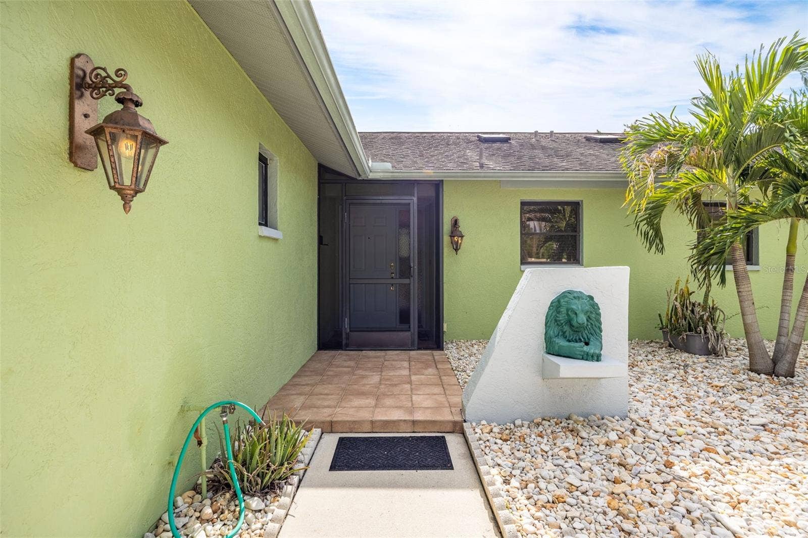 5815/5817 LITTLESTONE COURT, North Fort Myers, FL 33903 5815/5817 LITTLESTONE COURT, North Fort Myers, FL 33903
