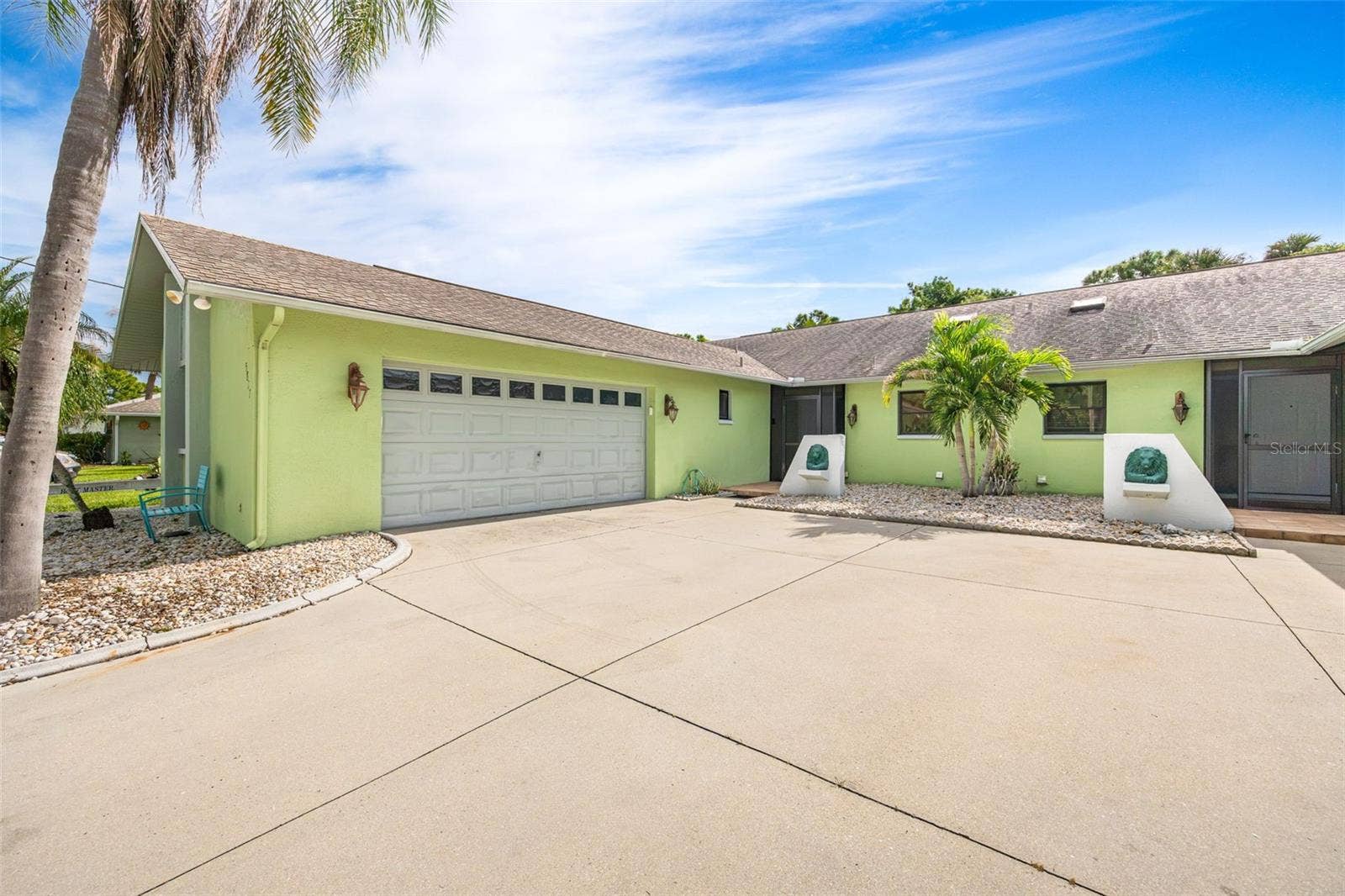 5815/5817 LITTLESTONE COURT, North Fort Myers, FL 33903 5815/5817 LITTLESTONE COURT, North Fort Myers, FL 33903
