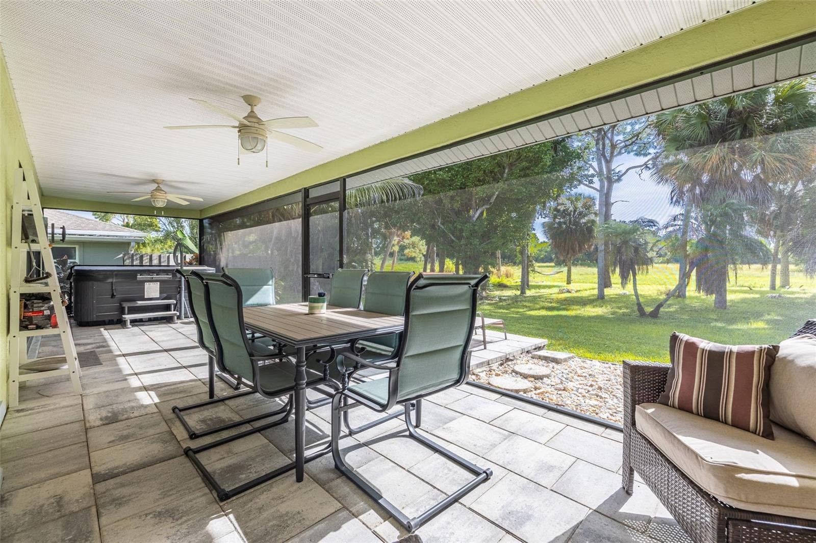 5815/5817 LITTLESTONE COURT, North Fort Myers, FL 33903 5815/5817 LITTLESTONE COURT, North Fort Myers, FL 33903