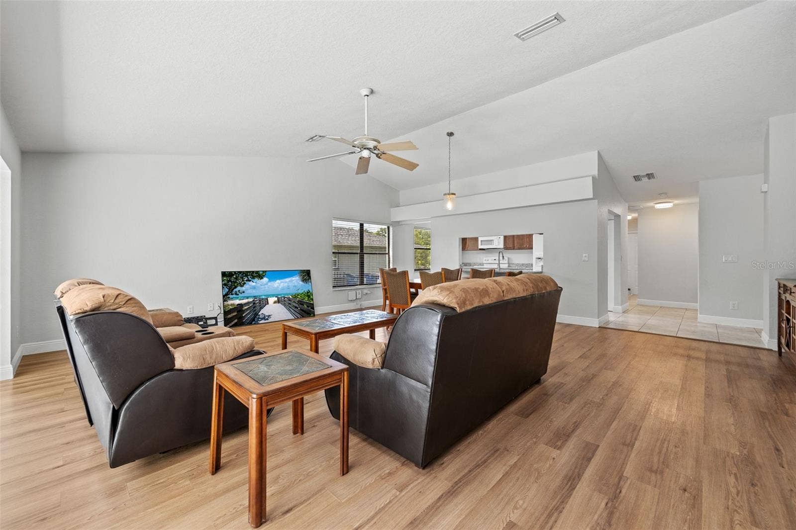 5815/5817 LITTLESTONE COURT, North Fort Myers, FL 33903 5815/5817 LITTLESTONE COURT, North Fort Myers, FL 33903